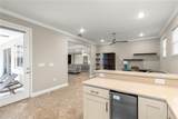 9085 89TH Loop - Photo 28