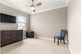 9085 89TH Loop - Photo 29