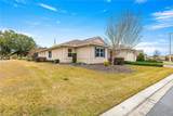 9085 89TH Loop - Photo 3