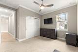 9085 89TH Loop - Photo 30