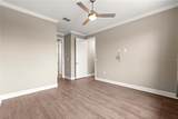 9085 89TH Loop - Photo 34