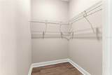 9085 89TH Loop - Photo 35