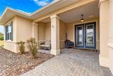 9085 89TH Loop - Photo 4