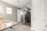 9085 89TH Loop - Photo 40