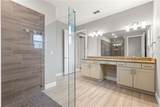 9085 89TH Loop - Photo 43