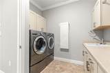 9085 89TH Loop - Photo 44