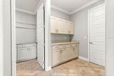 9085 89TH Loop - Photo 45