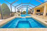 9085 89TH Loop - Photo 47