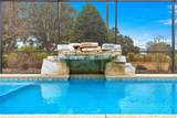9085 89TH Loop - Photo 49