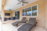 9085 89TH Loop - Photo 52