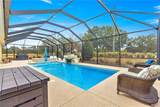 9085 89TH Loop - Photo 55