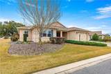 9085 89TH Loop - Photo 57