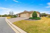 9085 89TH Loop - Photo 58