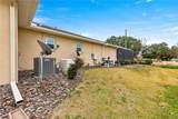 9085 89TH Loop - Photo 59