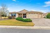 9085 89TH Loop - Photo 61