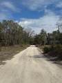 TBD 158TH Lane - Photo 5