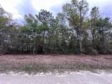 481 154TH Terrace - Photo 4