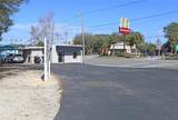 602 Us Highway 19 - Photo 1
