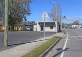 602 Us Highway 19 - Photo 10