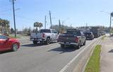 602 Us Highway 19 - Photo 12