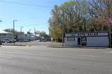 602 Us Highway 19 - Photo 13