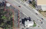 602 Us Highway 19 - Photo 6