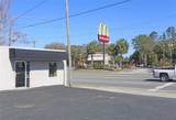 602 Us Highway 19 - Photo 8