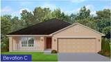 4529 Sutherland Street - Photo 1