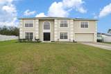 11684 56TH Terrace - Photo 1