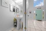 11684 56TH Terrace - Photo 10