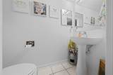 11684 56TH Terrace - Photo 11