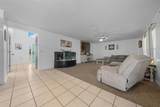 11684 56TH Terrace - Photo 12