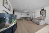 11684 56TH Terrace - Photo 14
