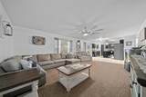 11684 56TH Terrace - Photo 15