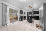 11684 56TH Terrace - Photo 16