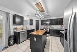 11684 56TH Terrace - Photo 17