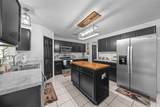 11684 56TH Terrace - Photo 18