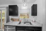 11684 56TH Terrace - Photo 19