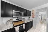 11684 56TH Terrace - Photo 20