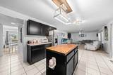 11684 56TH Terrace - Photo 22