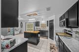 11684 56TH Terrace - Photo 23