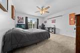 11684 56TH Terrace - Photo 26