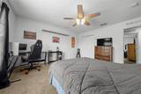 11684 56TH Terrace - Photo 27
