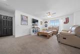 11684 56TH Terrace - Photo 28