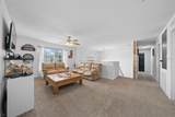11684 56TH Terrace - Photo 29
