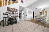 11684 56TH Terrace - Photo 3