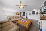 11684 56TH Terrace - Photo 30