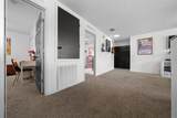 11684 56TH Terrace - Photo 31