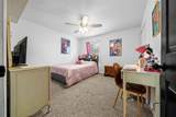 11684 56TH Terrace - Photo 32