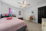 11684 56TH Terrace - Photo 33